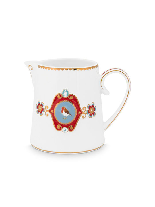 PiP Studio Κανάτα 900ml