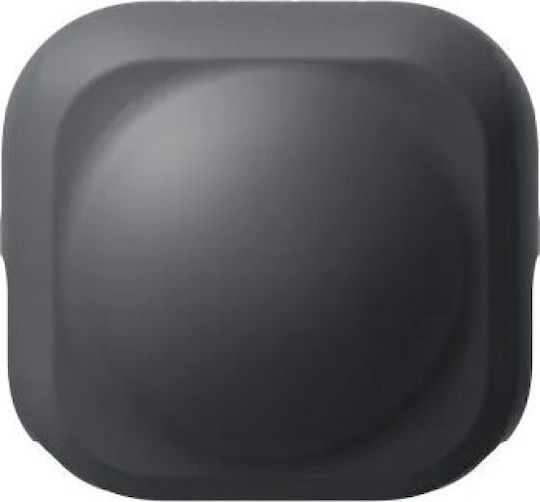 Insta360 Lens Protection for Insta360 Action Camera