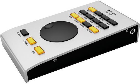 RME Arc-usb 1000801