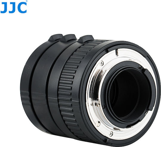 JJC Ii Automatic Удължителен тубус