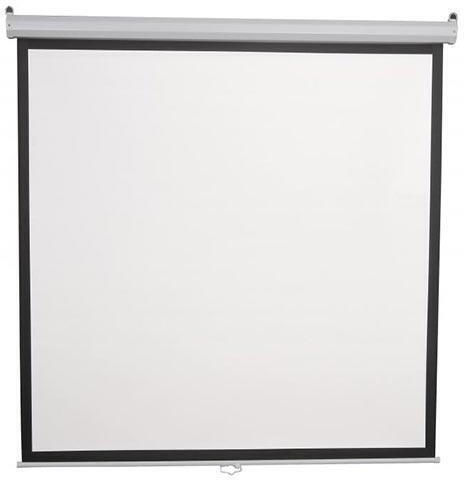 Sbox ICA-TP cu logo-ul imaginii 16:9 180cmx180cm / 100"