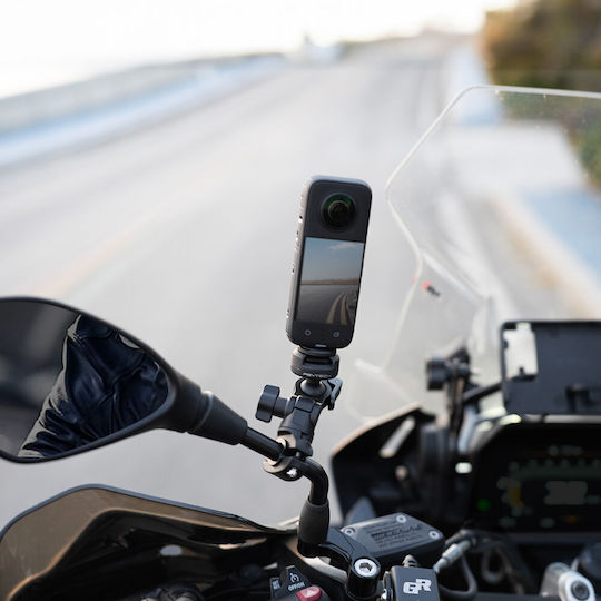 PGYTECH Βάση Στήριξης Action Cameras P-GM-170