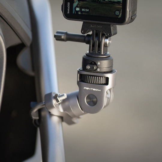 PGYTECH Mount P-GM-172