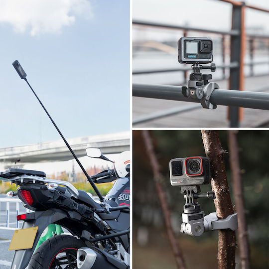 PGYTECH Action Cameras Support Base P-GM-171 for GoPro