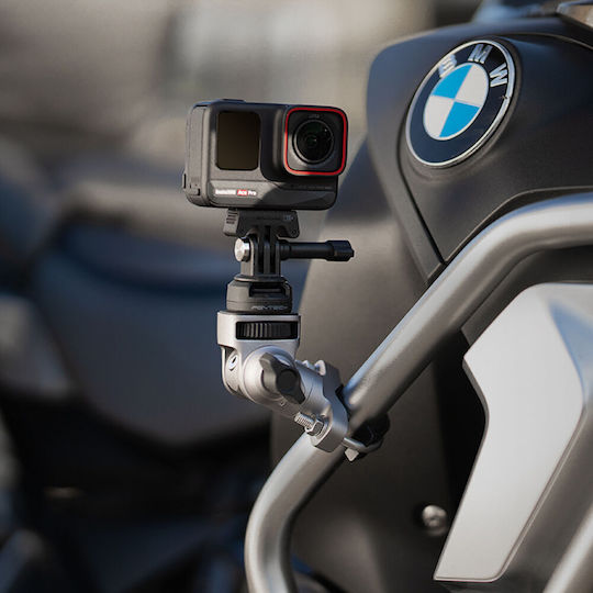 PGYTECH Mount P-GM-172
