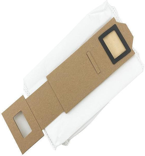 Tasche Für Roboter-Staubsauger Roborock