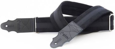 Righton Plain Black