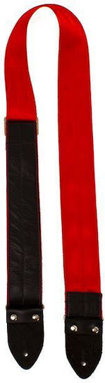 Perri's Easy 7181 Garment Black/Red