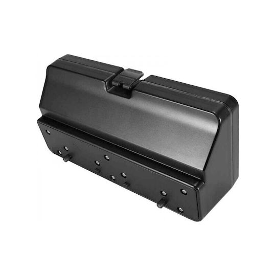 Xiaomi IAS.XIA10212 for Robot Vacuum Cleaner