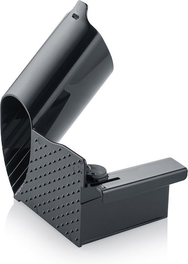 Graef Classic C 20 Κόφτης Αλλαντικών 170W Ασημί