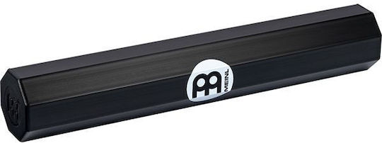 Meinl Aluminium Musikalische Rasseln Oktagonal Standard