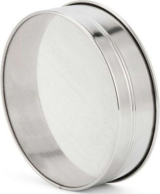 Max Home Sieve Made of Stainless Steel 1pcs UR30662222