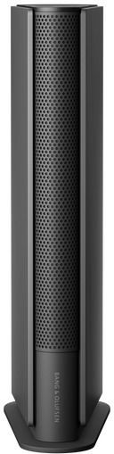 Bang & Olufsen Beosound Emerge 1273703 Активен говорител 2 Брой шофьори с Wi-Fi и Bluetooth 120W (Брой) Anthracite