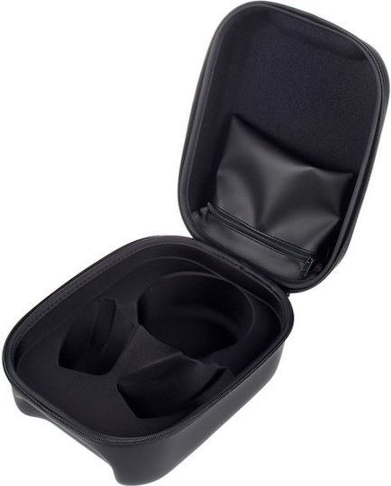 BeyerDynamic Hardcase Pro Калъф за Слушалки