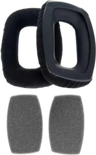 BeyerDynamic DT-100 Ear Pads