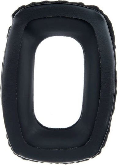 BeyerDynamic DT-100 Ear Pads
