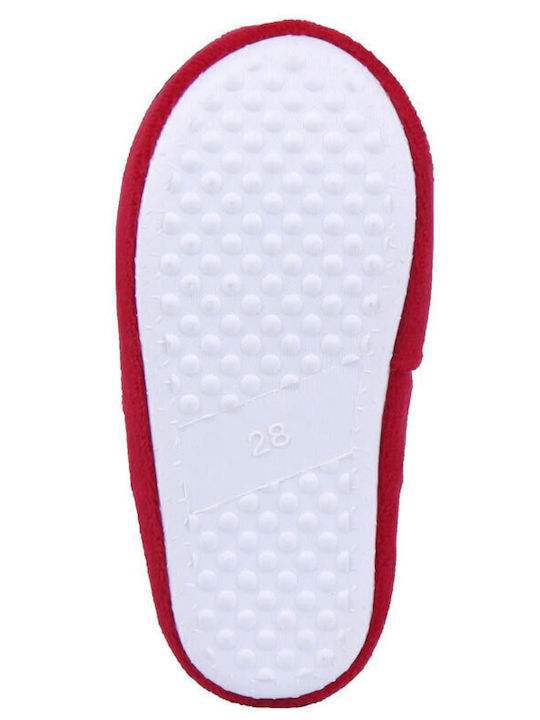 Kinderhausschuhe Blau 2300004904