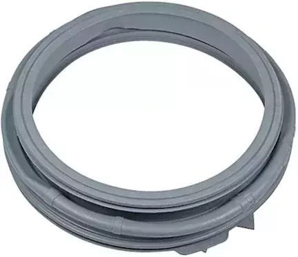 Samsung Replacement Door Seal for Washing Machine Clothes