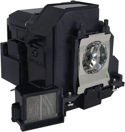 CoreParts ML12765 Replacement Projector Lamp for 268W Power and 2000 Hours Lifespan