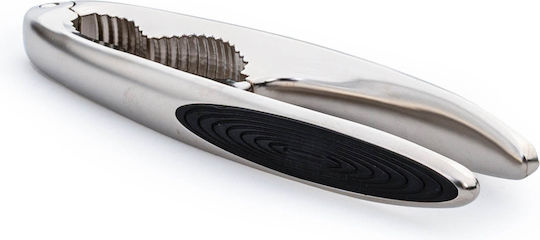 Estia Metallic Nutcracker
