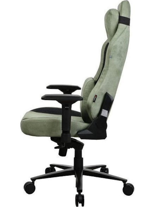 Arozzi Vernazza Supersoft Υφασμάτινη Arozzi Vernazza Supersoft Υφασμάτινη
