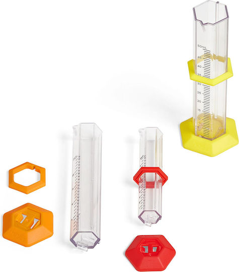 Hand2Mind Εκπαιδευτικό Παιχνίδι Πειράματα