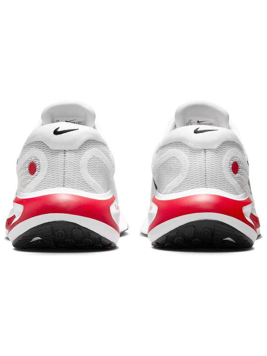 Journey Run Мъжки Спортни обувки Running Barely Volt / Volt / White / Black