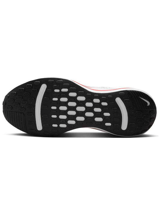 Journey Run Мъжки Спортни обувки Running Barely Volt / Volt / White / Black