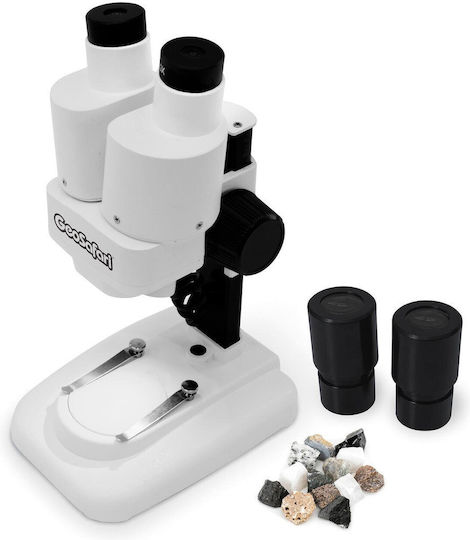 Educational Insights Stereomicroscope Μικροσκόπιο