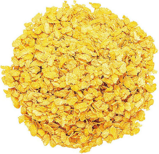 MPACHARADIKO Fulgi Porumb 1000gr