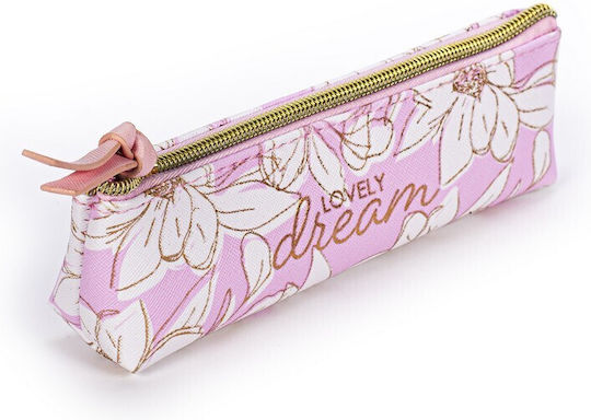 Tri-Coastal Design Lovely Dream Κασετίνα Βαρελάκι
