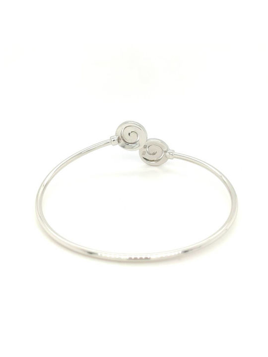 Drandakis Damen Armband aus Silber