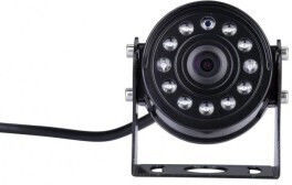 Car Reverse Camera Universal