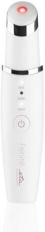 ETA LED für Anti-Aging ETA335390000