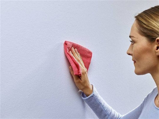 Tesa Adjustable Wallpaper Plaster Nail 2kg