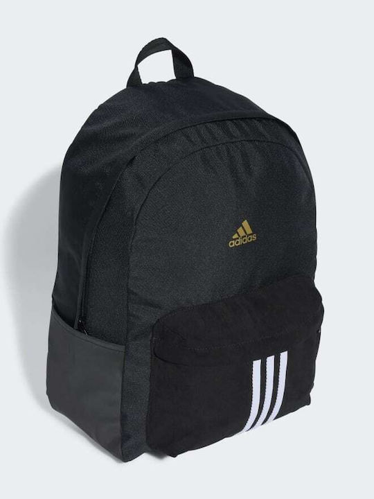 adidas Court 27.5lt Black adidas Court 27.5lt Black