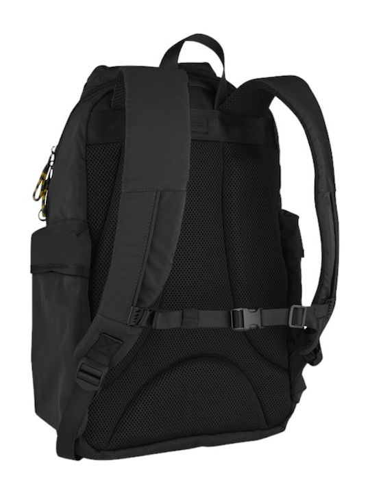 Camel Active 402202