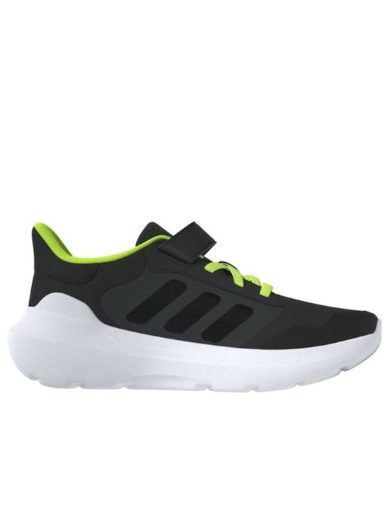 adidas adidas