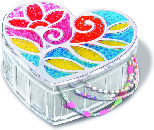 Mini Creative Set Bead Box Littlecraft