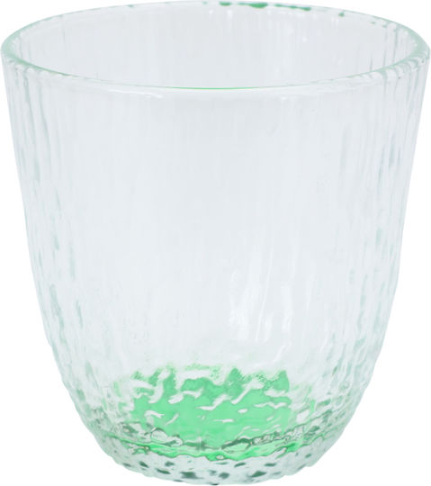 Excellent Houseware Set Pahare Pentru Apă Din Sticlă 300ml 4 Bucăți