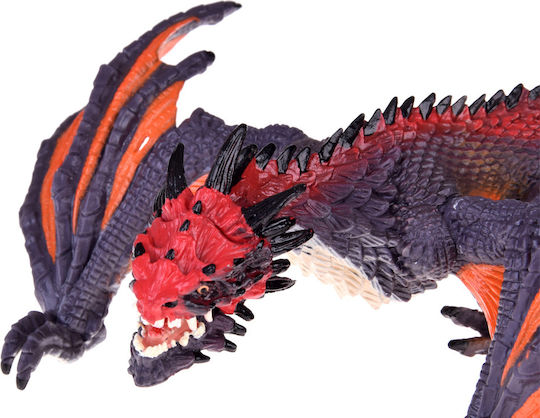 Jokomisiada Miniatur-Spaßspielzeug Für 3+ Jahre 6cm