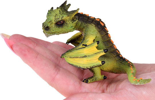 Jokomisiada Miniatur-Spaßspielzeug Für 3+ Jahre 8,5cm