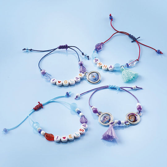 Totum Schmuck für Kinder 4+ Jahre+ Jahre