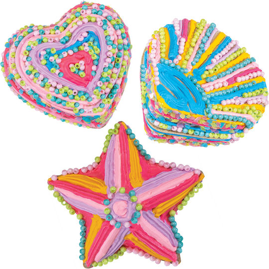 Creative Set Decorate Boxes