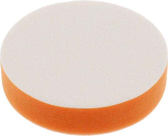 KMT Tools Polishing Sponge 115x25mm 9369993