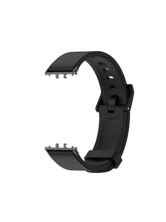 Mijobs Watch Λουράκι (Galaxy Fit3)