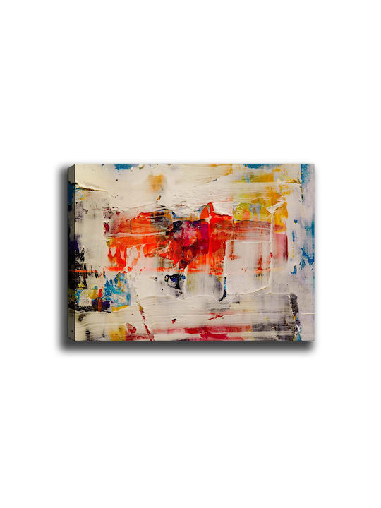 24Mall Πίνακας σε Καμβά 50x70cm