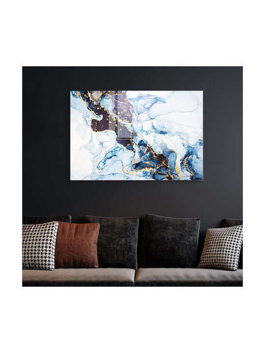 24Mall Πίνακας σε Καμβά 70x100cm