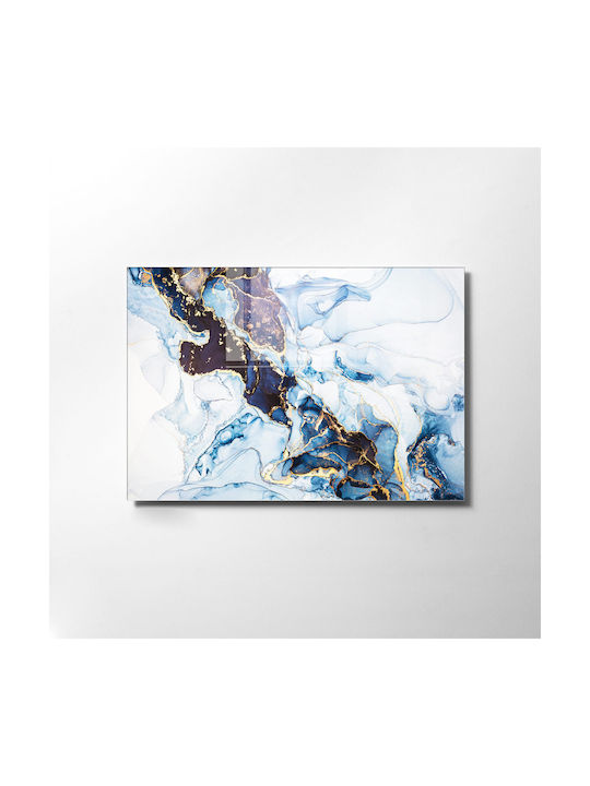 24Mall Πίνακας σε Καμβά 70x100cm