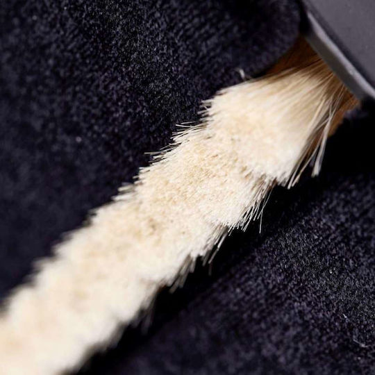 Thorens Brush Goat Hair (18706)